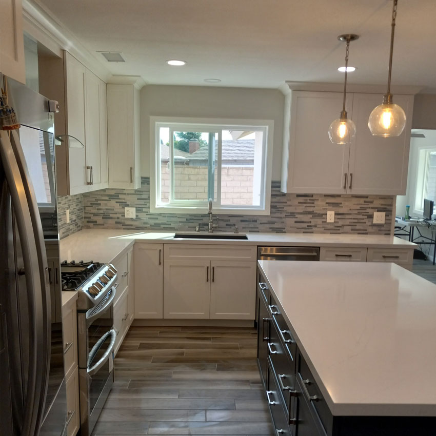 Additional Walton view